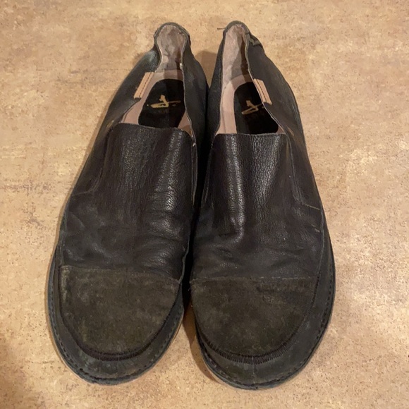 Men’s J Shoes size 14 - Picture 3 of 11